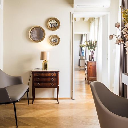 San Giovanni E Paolo Canal View Apartment R&R 威尼斯 外观 照片