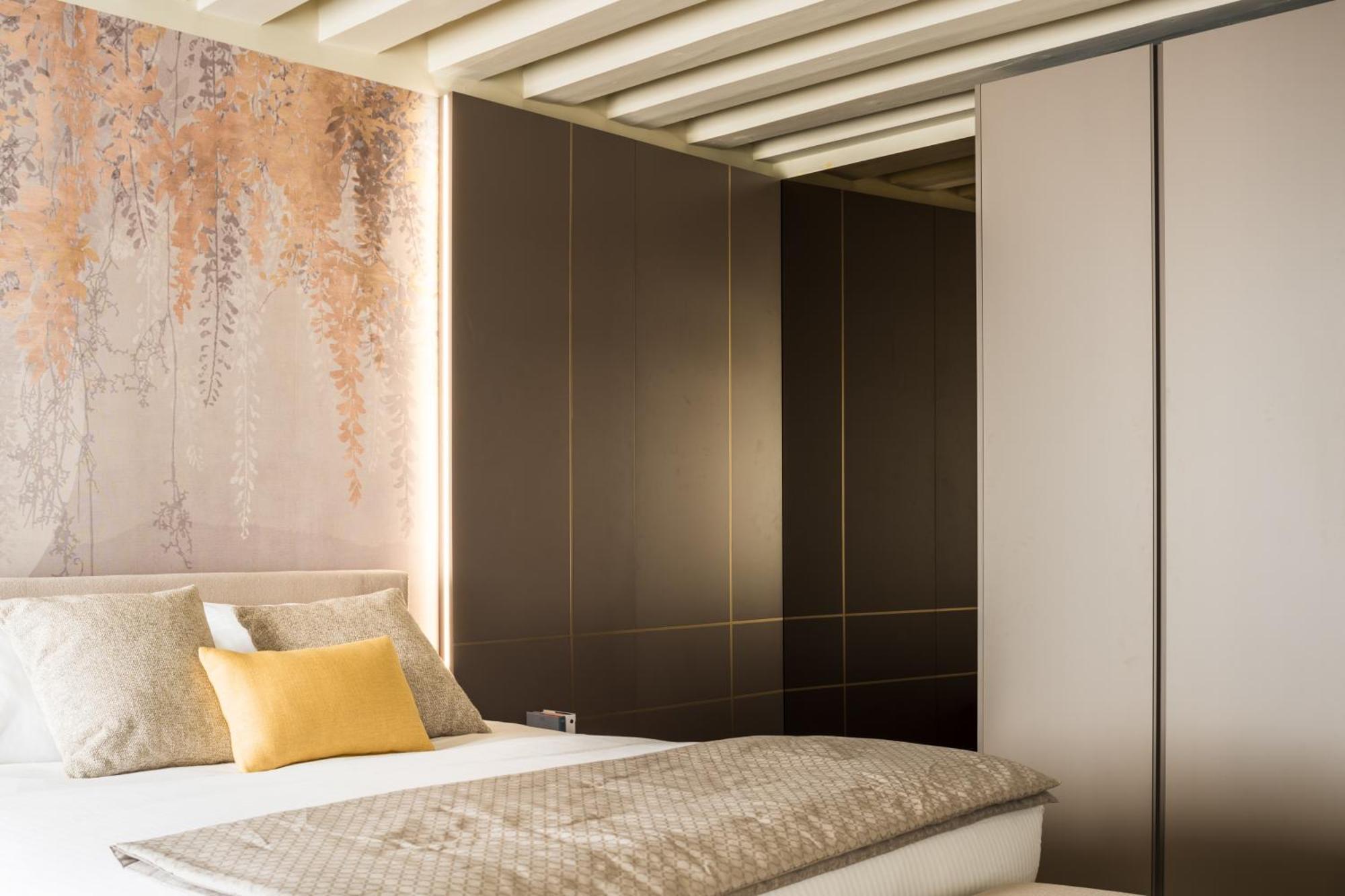 San Giovanni E Paolo Canal View Apartment R&R 威尼斯 外观 照片