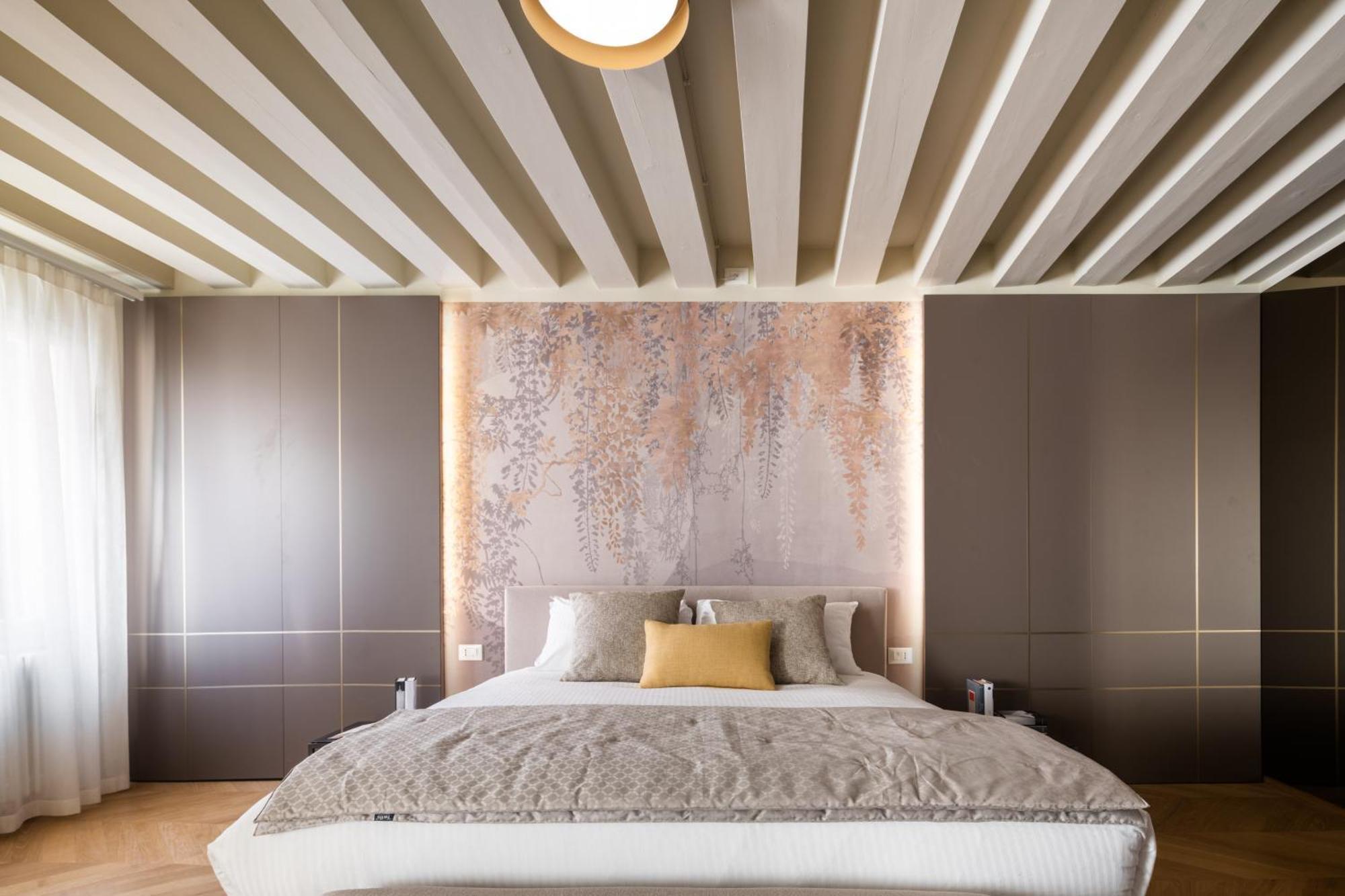 San Giovanni E Paolo Canal View Apartment R&R 威尼斯 外观 照片