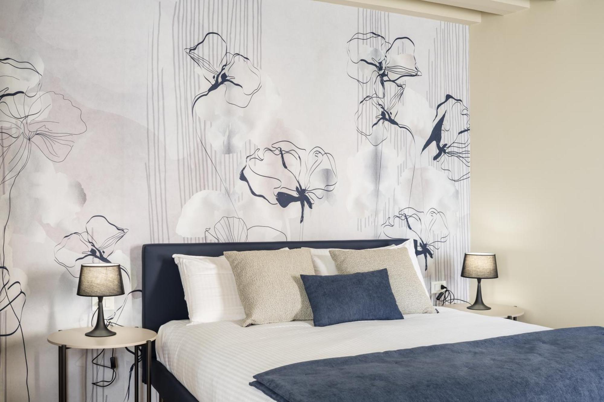 San Giovanni E Paolo Canal View Apartment R&R 威尼斯 外观 照片