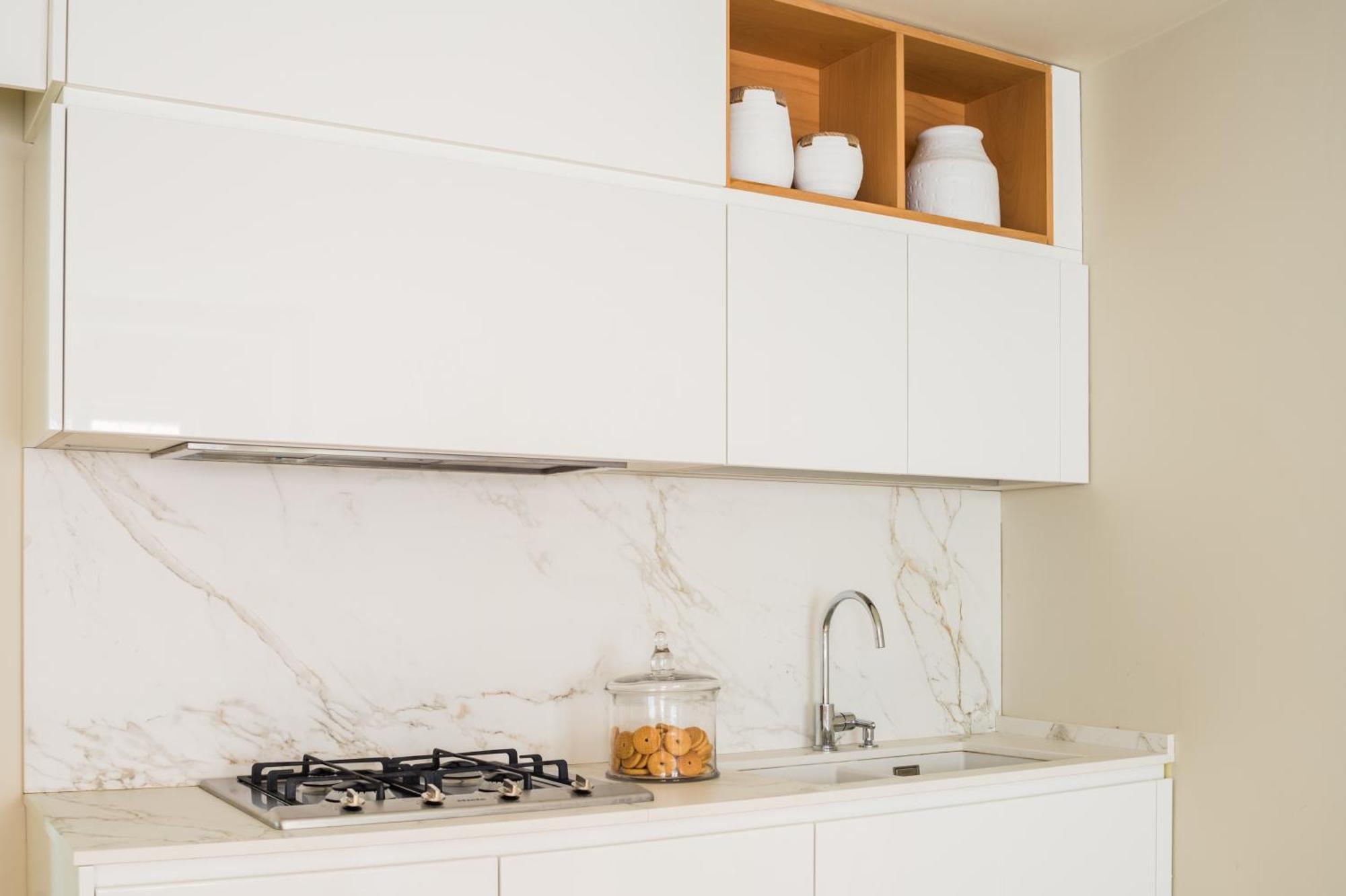 San Giovanni E Paolo Canal View Apartment R&R 威尼斯 外观 照片