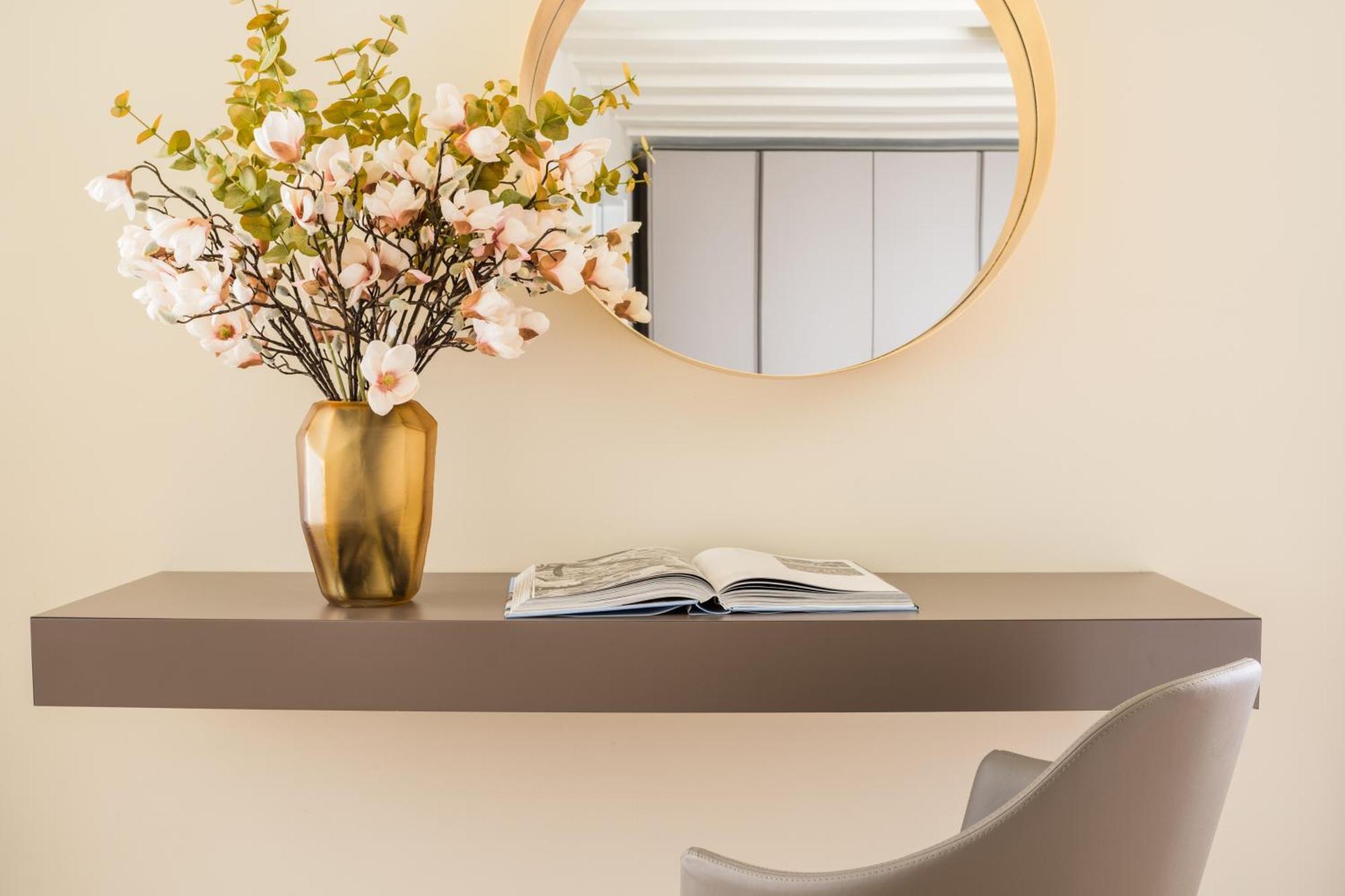 San Giovanni E Paolo Canal View Apartment R&R 威尼斯 外观 照片