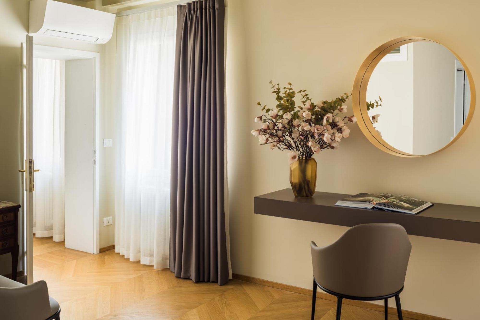 San Giovanni E Paolo Canal View Apartment R&R 威尼斯 外观 照片