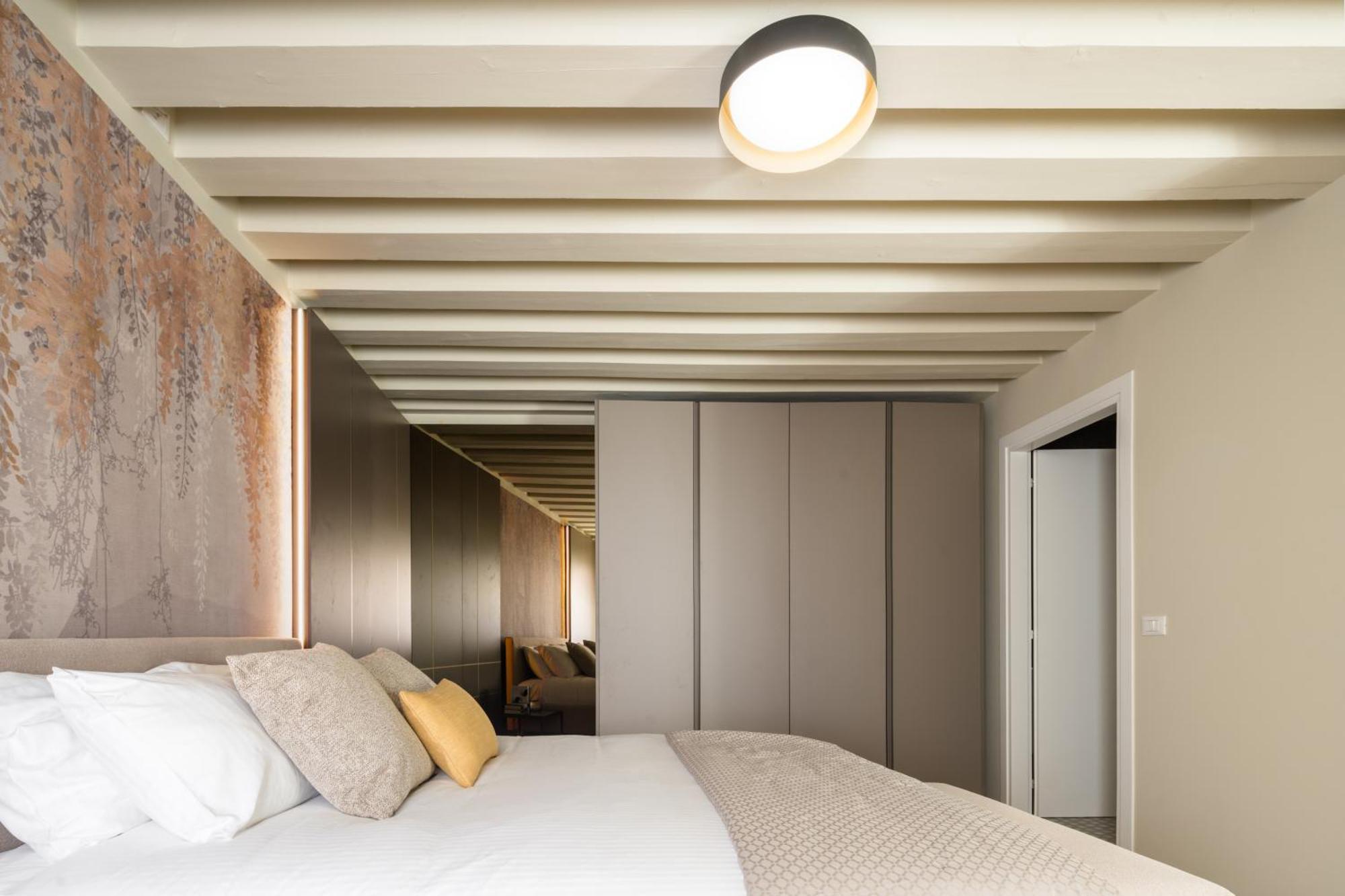 San Giovanni E Paolo Canal View Apartment R&R 威尼斯 外观 照片