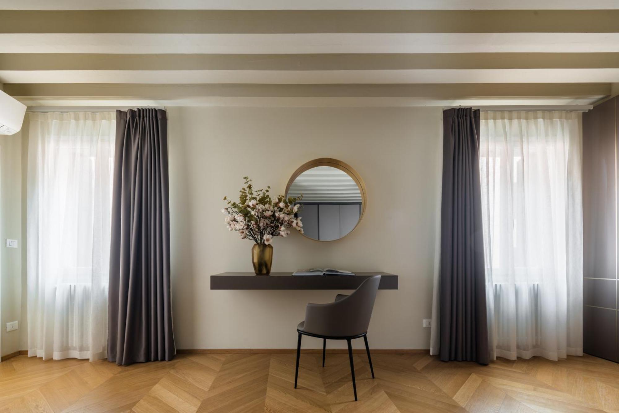 San Giovanni E Paolo Canal View Apartment R&R 威尼斯 外观 照片