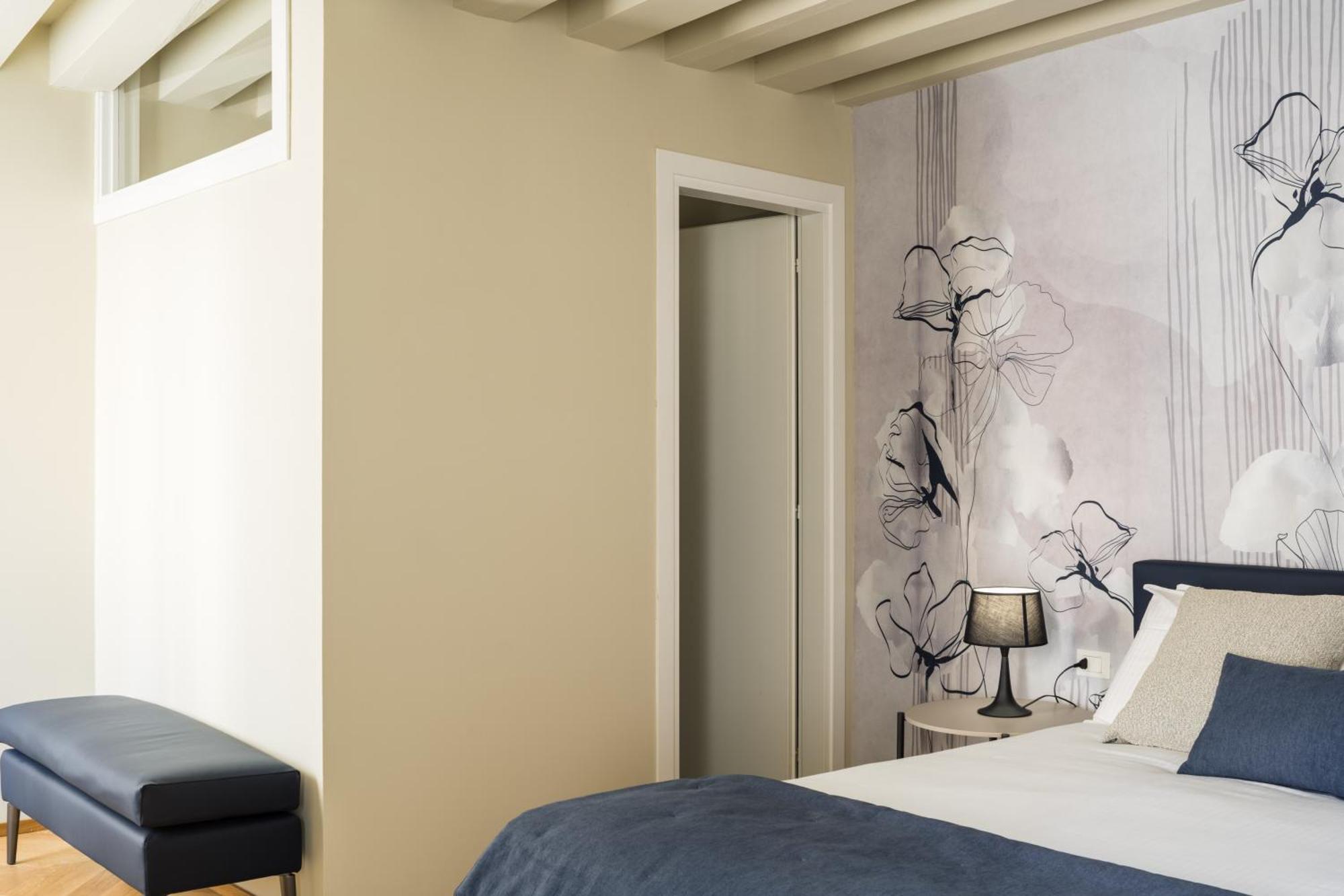 San Giovanni E Paolo Canal View Apartment R&R 威尼斯 外观 照片