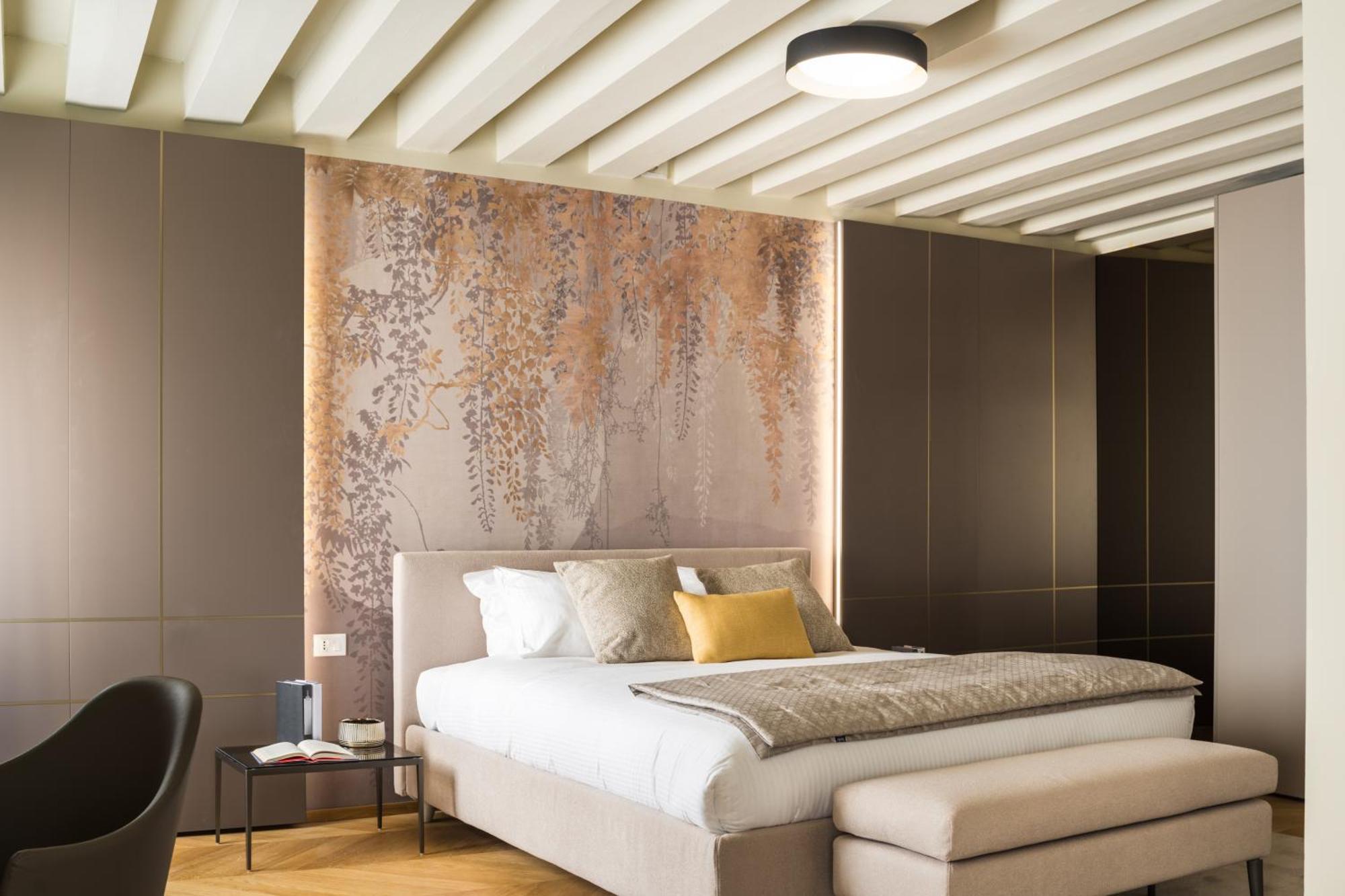 San Giovanni E Paolo Canal View Apartment R&R 威尼斯 外观 照片