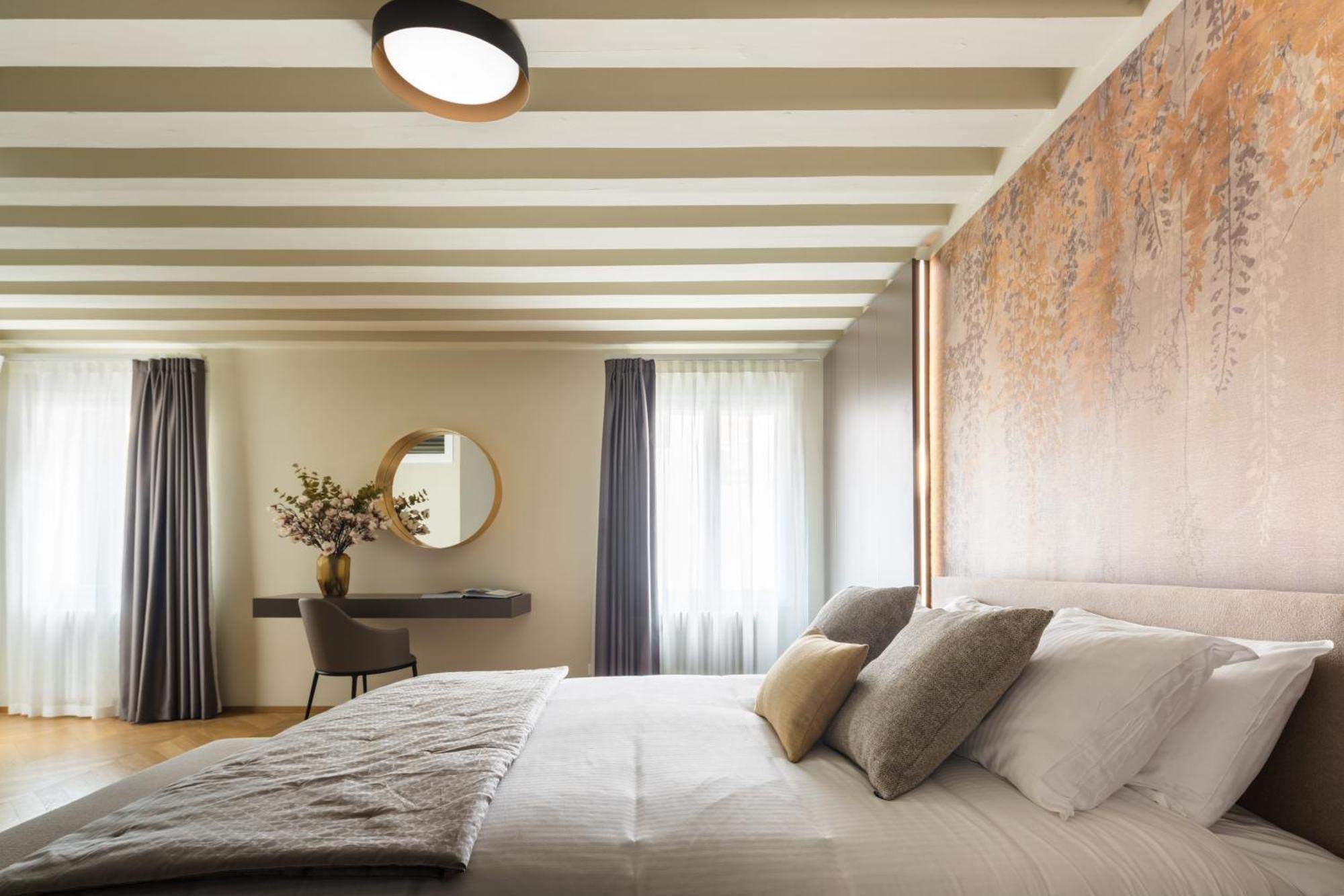 San Giovanni E Paolo Canal View Apartment R&R 威尼斯 外观 照片