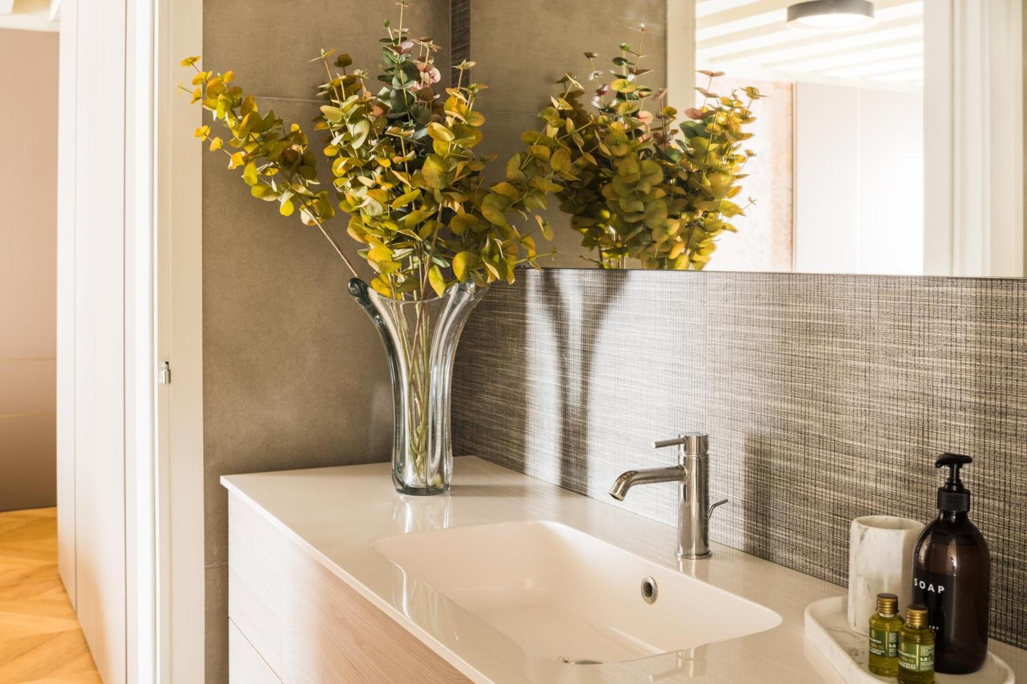 San Giovanni E Paolo Canal View Apartment R&R 威尼斯 外观 照片